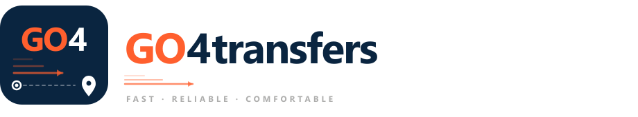 Go4Transfers